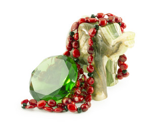 Similar image 1781119