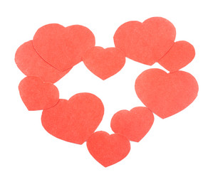 Similar image 1781120