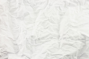 Similar image 1781121