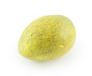 Similar image 1781122