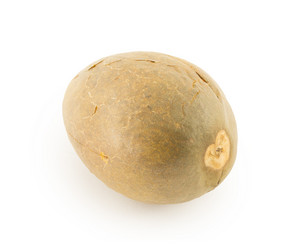 Similar image 1781123