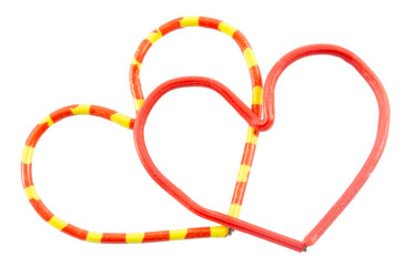 Similar image 1781125