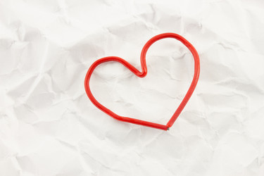 Similar image 1781126