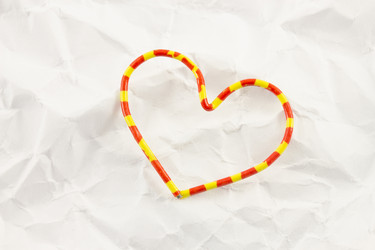 Similar image 1781127