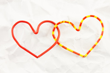 Similar image 1781129