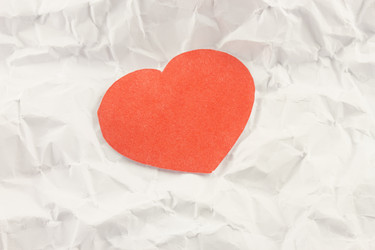 Similar image 1781130