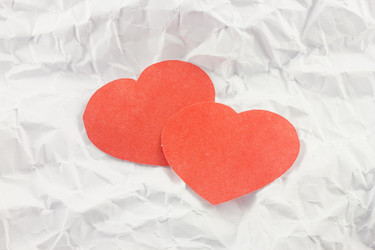 Similar image 1781131