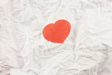 Similar image 1781132