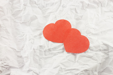 Similar image 1781133