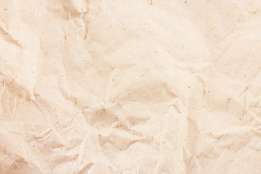 Similar image 1781134