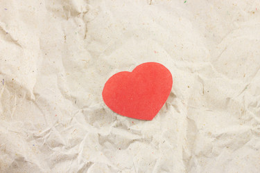 Similar image 1781135