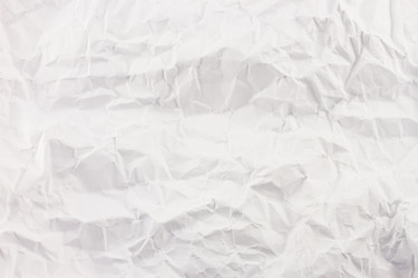 Similar image 1781137