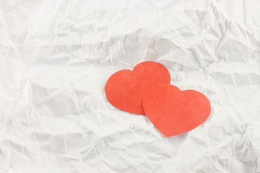 Similar image 1781139