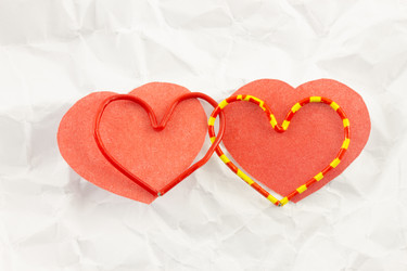 Similar image 1781140