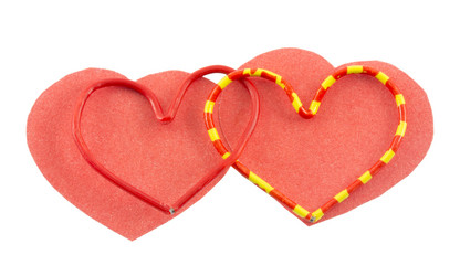 Similar image 1781141