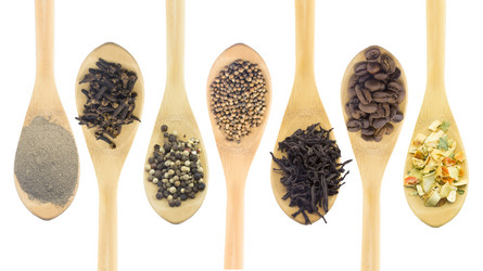 Similar image 1781143