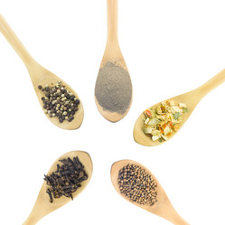 Similar image 1781144