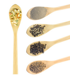 Similar image 1781145