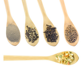 Similar image 1781146