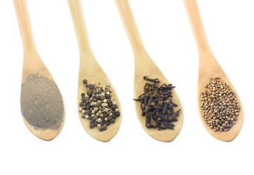 Similar image 1781147