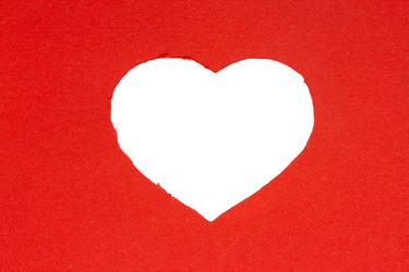 Similar image 1781148