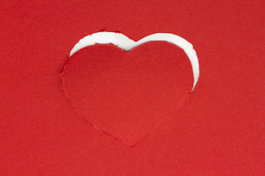 Similar image 1781149