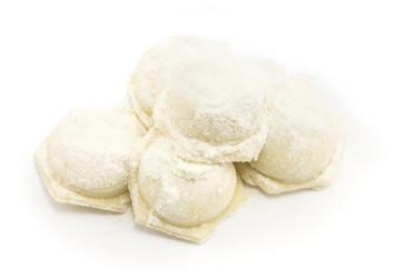 Similar image 1781150