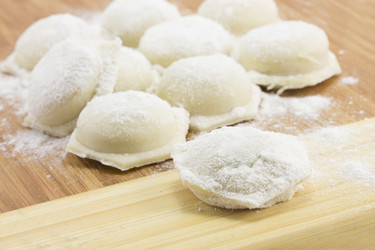 Similar image 1781151