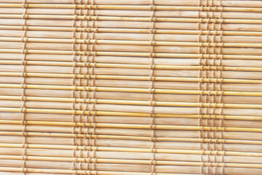 Similar image 1781154