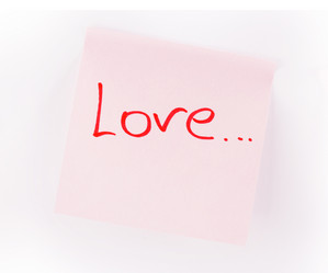 Similar image 1781155