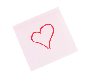 Similar image 1781156