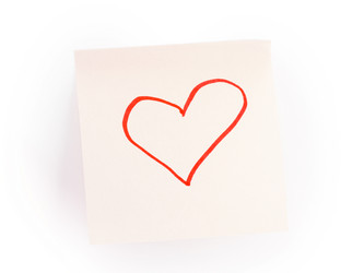 Similar image 1781157