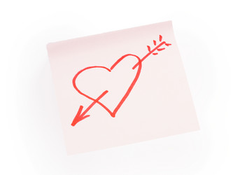 Similar image 1781158