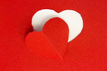 Similar image 1781160