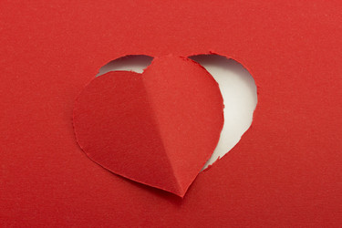 Similar image 1781161