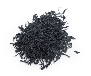 Similar image 1781172