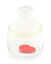 Similar image 1781179