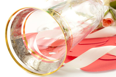 Similar image 1781182