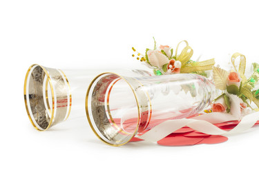 Similar image 1781183