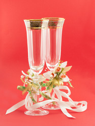 Similar image 1781184