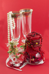 Similar image 1781185