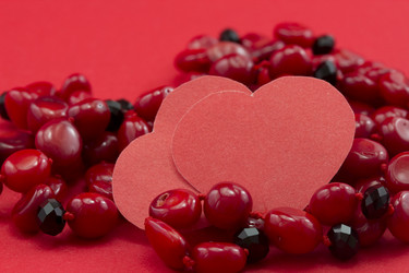 Similar image 1781187