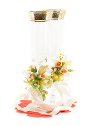 Similar image 1781190