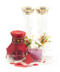 Similar image 1781191