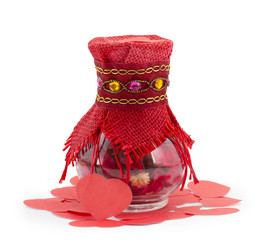 Similar image 1781193