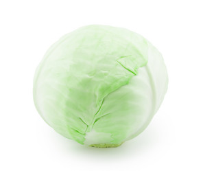 Similar image 1781194