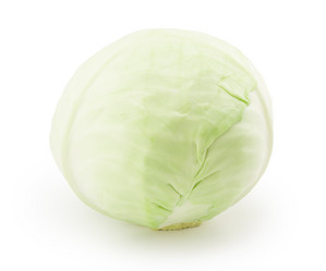 Similar image 1781195