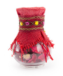 Similar image 1781196