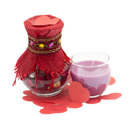 Similar image 1781198