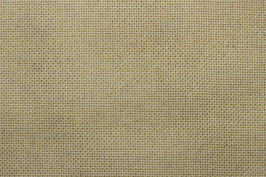 Similar image 1781200